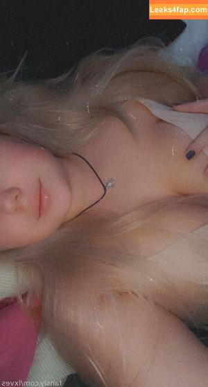 lxves photo #0030