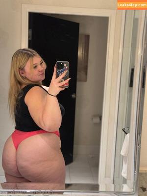 lxves photo #0159