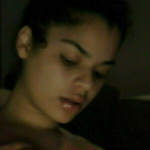 lxxndaa photo #0016