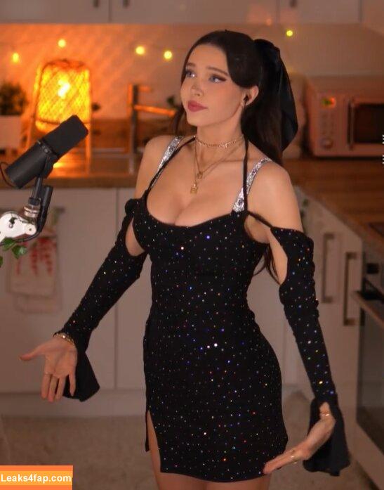 Lydia Violet /  leaked photo photo #0017