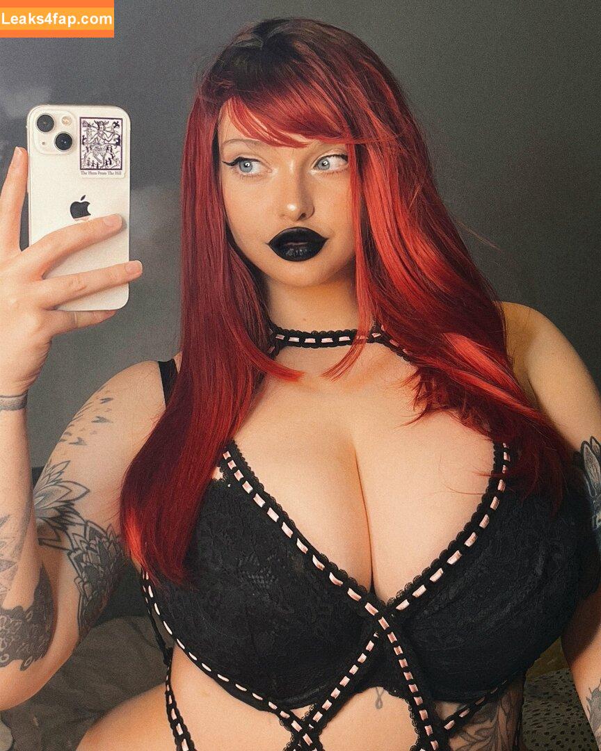 lydiafawn / https: leaked photo photo #0009