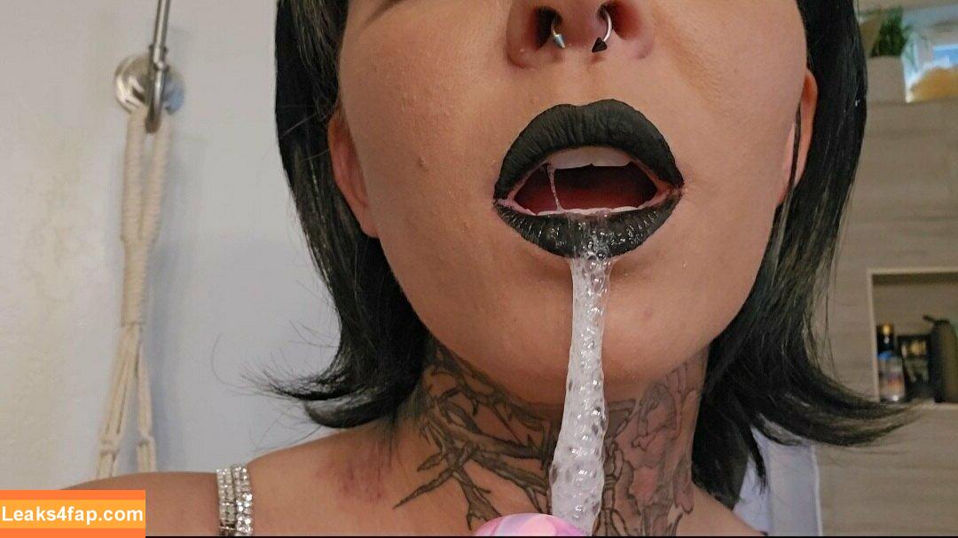 lydiagrace / trippylyd leaked photo photo #0025