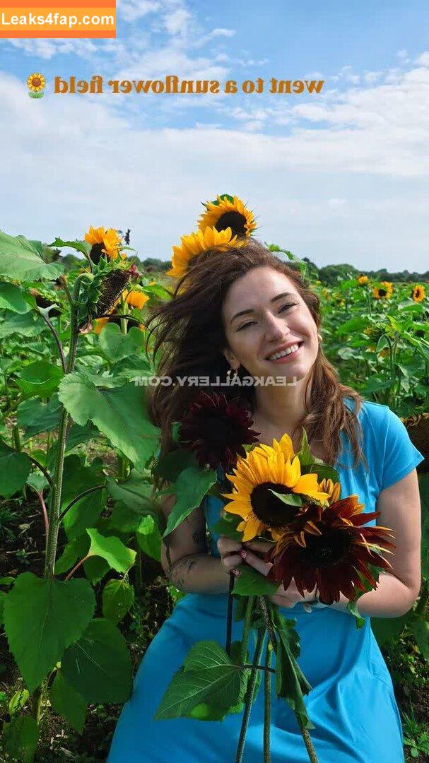 lydiasquid / lydiamillen leaked photo photo #0034