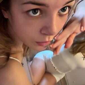 random model