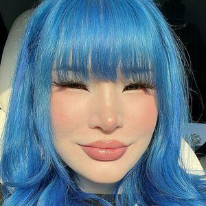 lyniefree photo #0021
