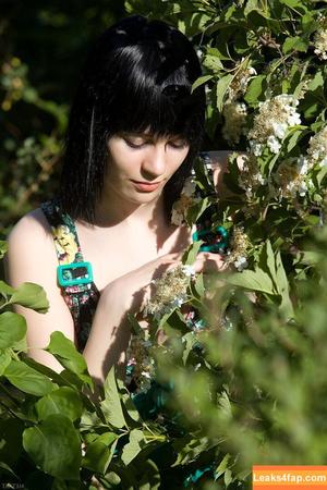 lynn_abg photo #0013