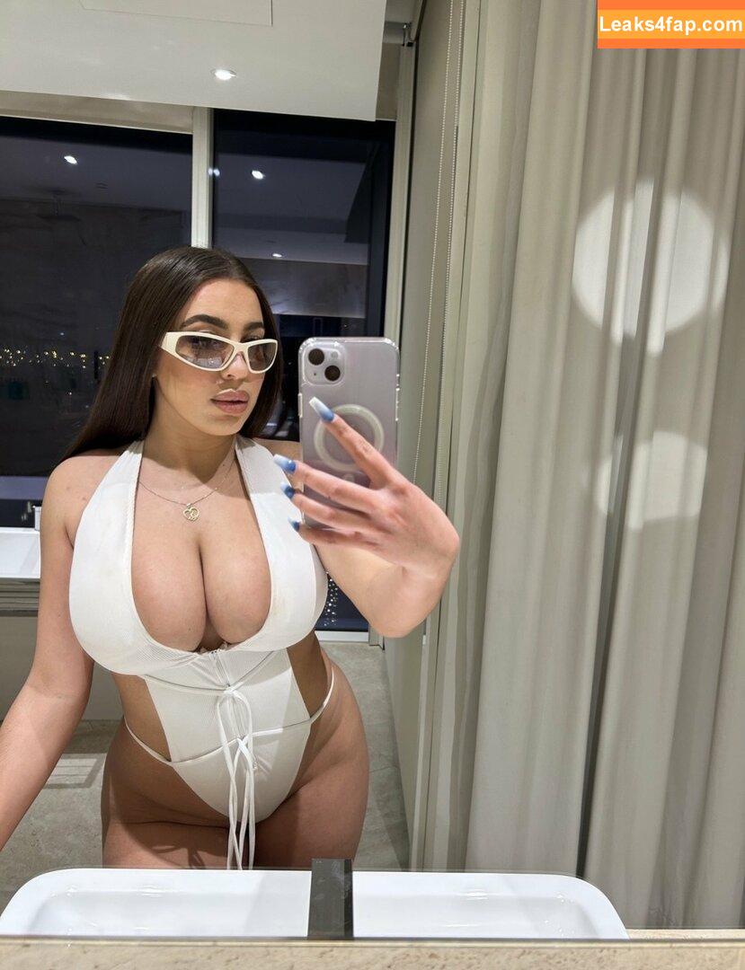 Lysa.rnn / Lysa dsn / lysaspicyy leaked photo photo #0003