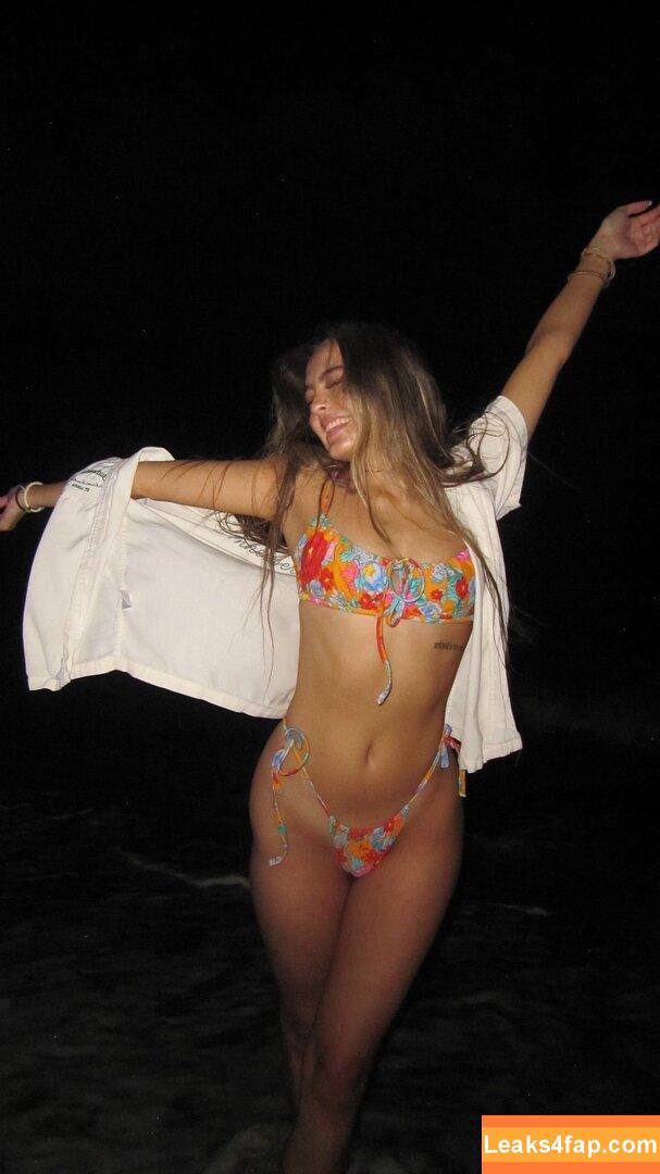 lyssa.maes /  leaked photo photo #0005