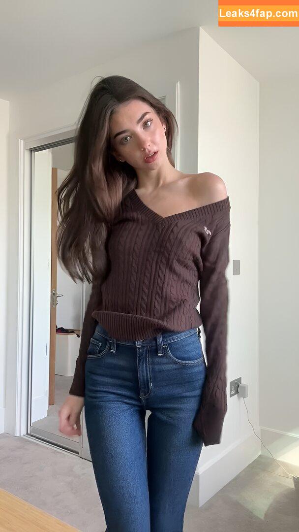 Lyzzahh / lizaseri / ugh_liza leaked photo photo #0008