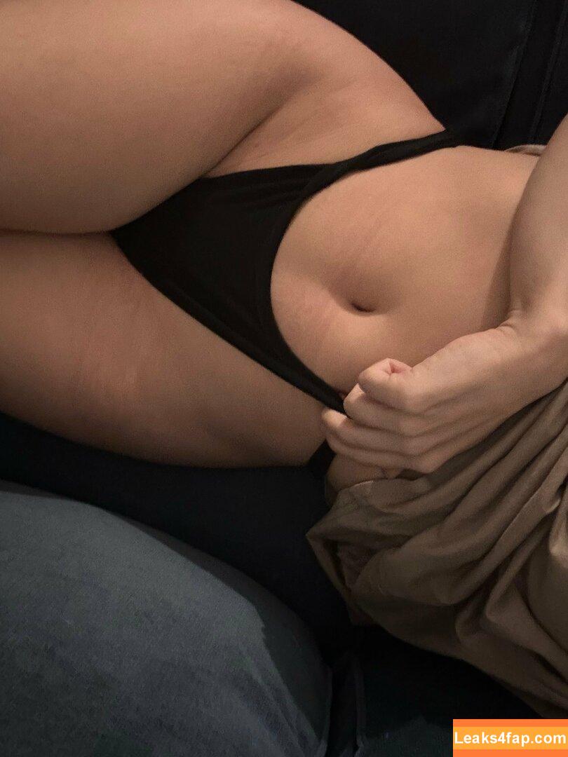 Mac Lawson / bigmaclawson / maclawson leaked photo photo #0021