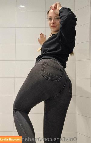 MadameDiablo фото #0022