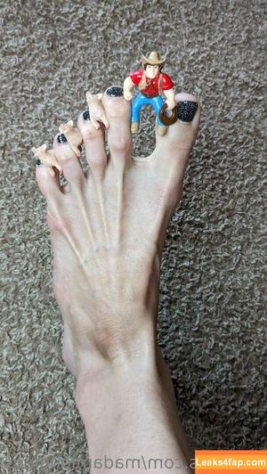 madamlonglegsx фото #0021
