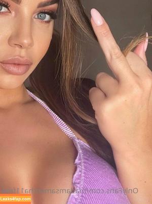 madamsamantha11free photo #0015