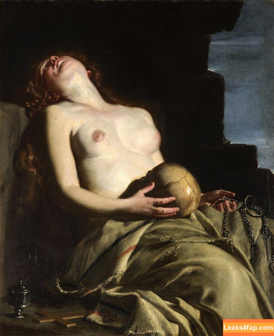 Maddalena /  leaked photo photo #0021