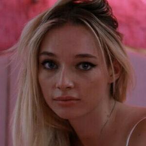 Maddie James Little / _maddielittle / maddiejamesl leaked photo photo #0004