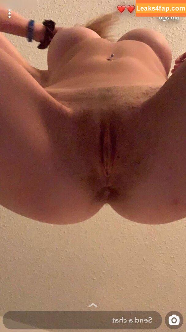 Maddie James Little / _maddielittle / maddiejamesl leaked photo photo #0067
