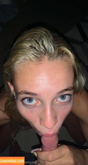 Maddie James Little photo #0053