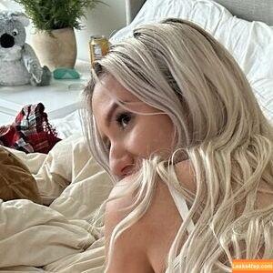 Maddie Price photo #0004