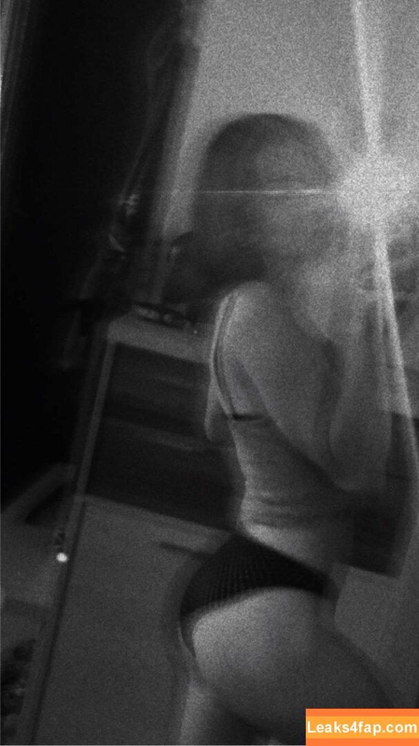 Maddie / bubblebratz / mad.die / maddieolson / maddieziegler leaked photo photo #0022