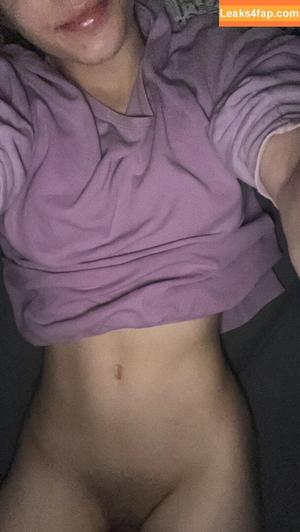 Maddie фото #0034