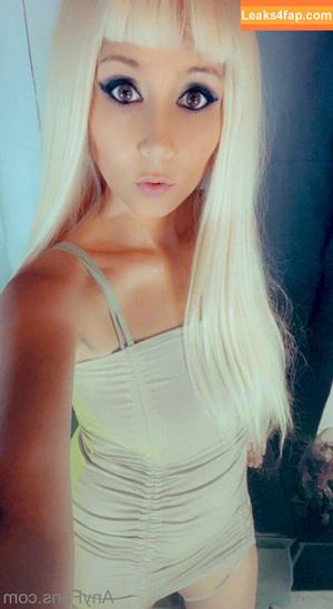 Maddiebubz photo #0021