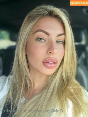 maddisonfoxfree photo #0001
