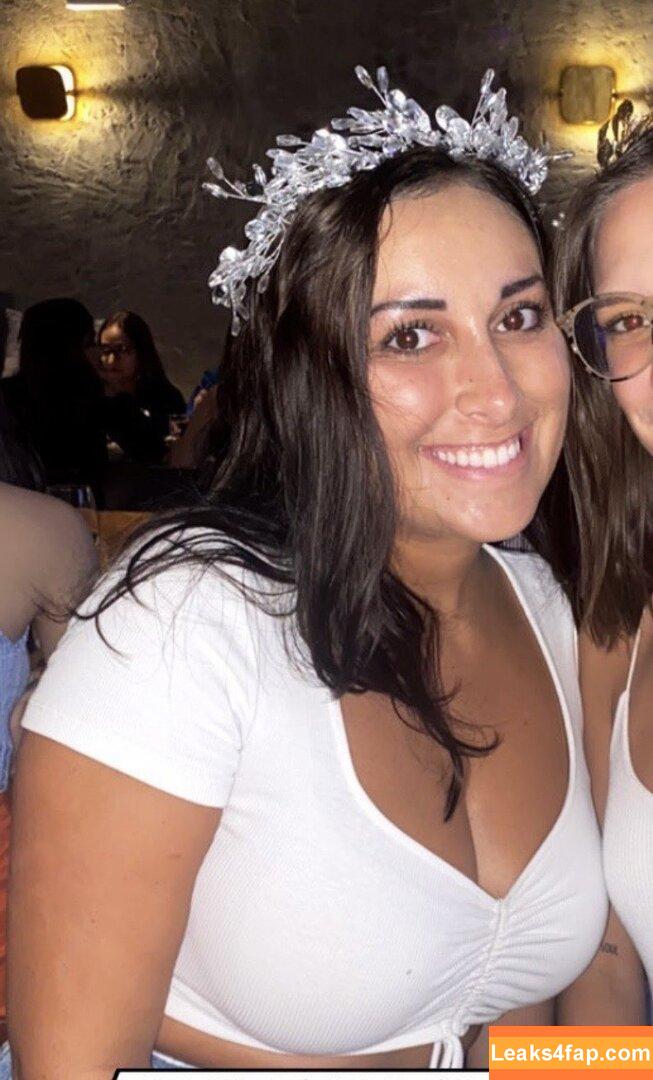 maddy / baddiemaddy leaked photo photo #0025