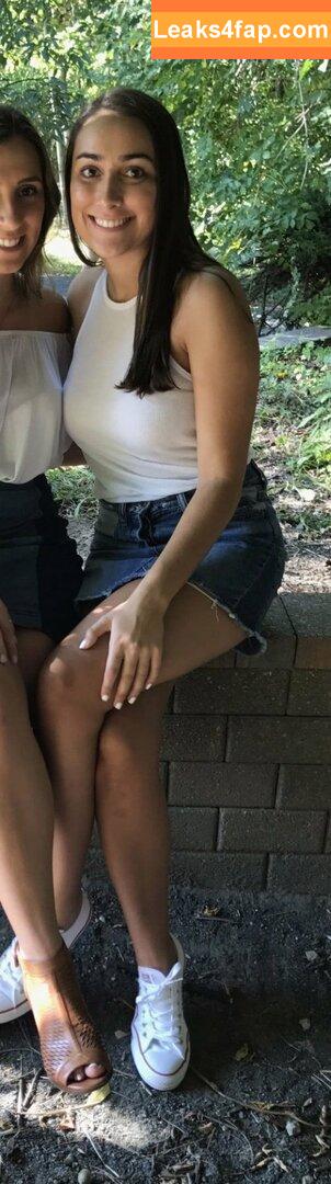 maddy / baddiemaddy leaked photo photo #0031