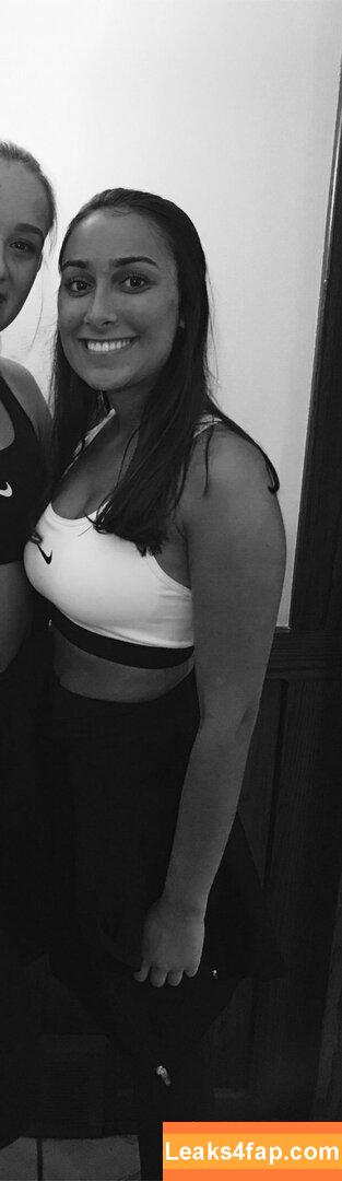 maddy / baddiemaddy leaked photo photo #0032