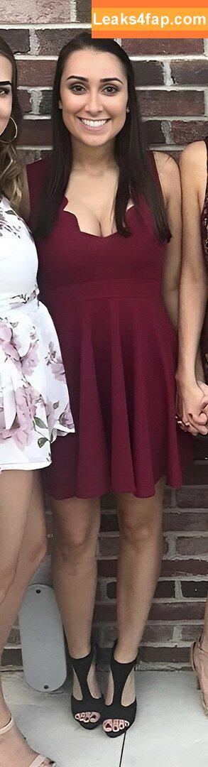 maddy / baddiemaddy leaked photo photo #0039