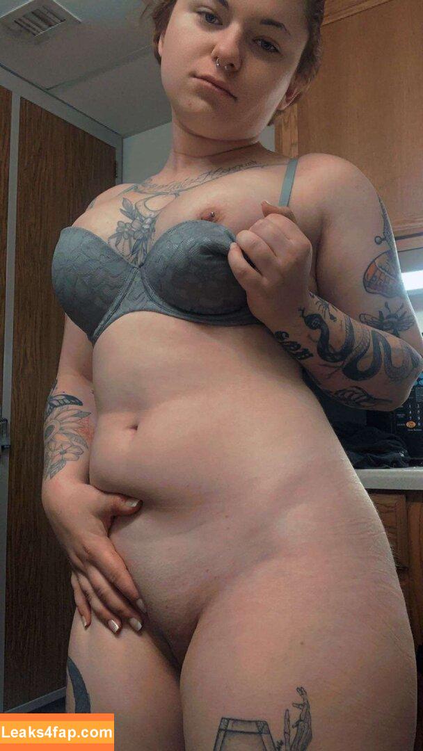 Maddyisher / mooziethebunny / thatonerubyrose leaked photo photo #0004
