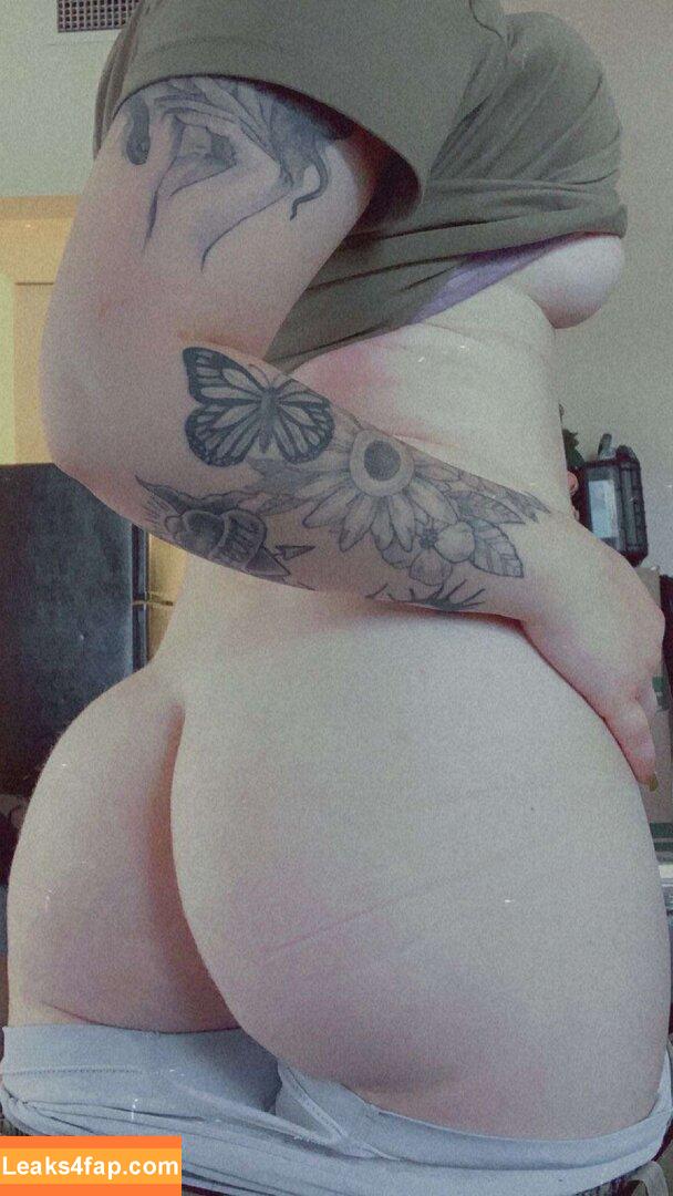 Maddyisher / mooziethebunny / thatonerubyrose leaked photo photo #0013