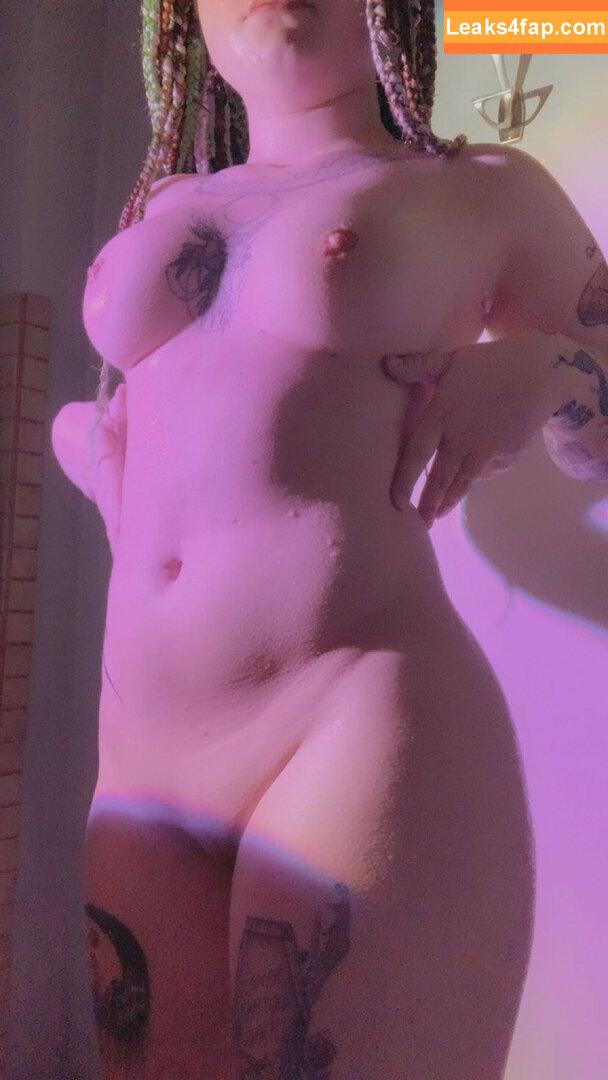 Maddyisher / mooziethebunny / thatonerubyrose leaked photo photo #0039