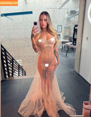 maddymorello photo #0002