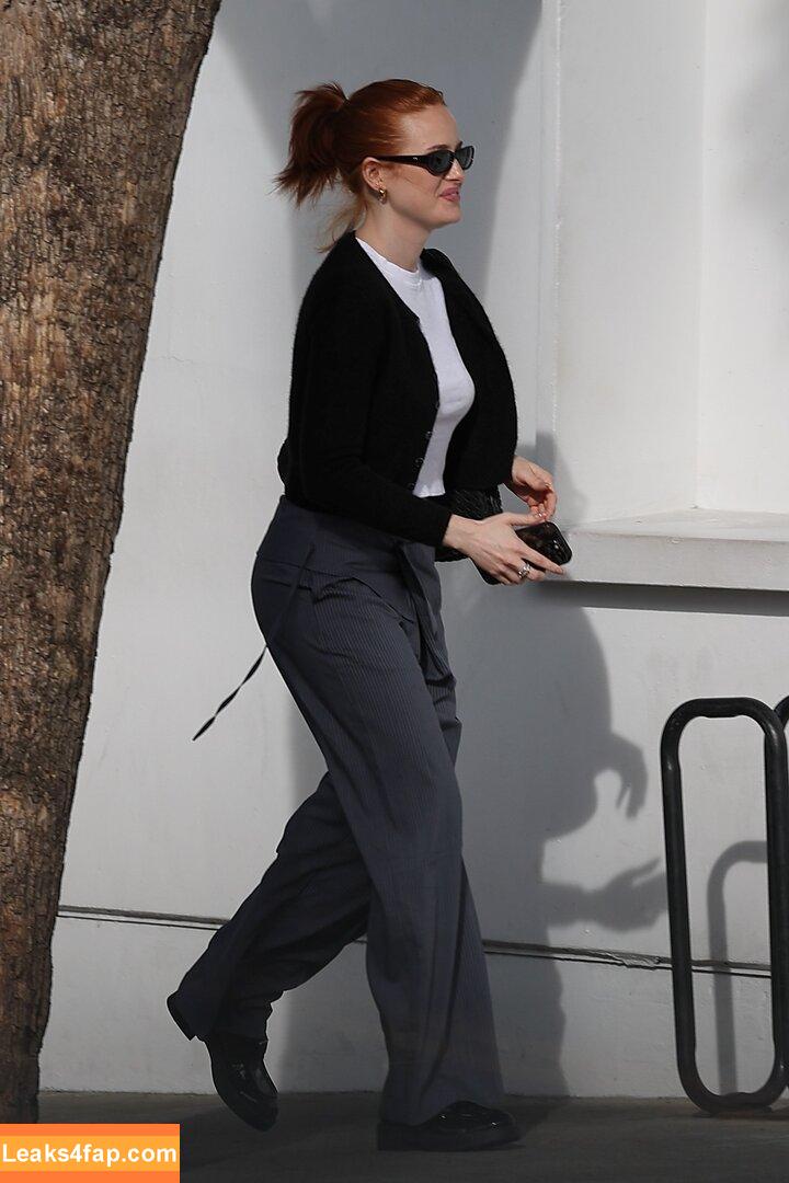 Madelaine Petsch / madelame leaked photo photo #0009