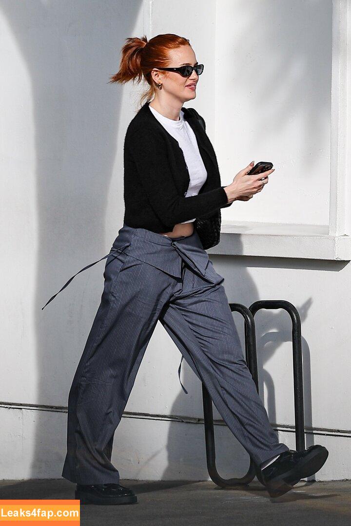 Madelaine Petsch / madelame leaked photo photo #0013