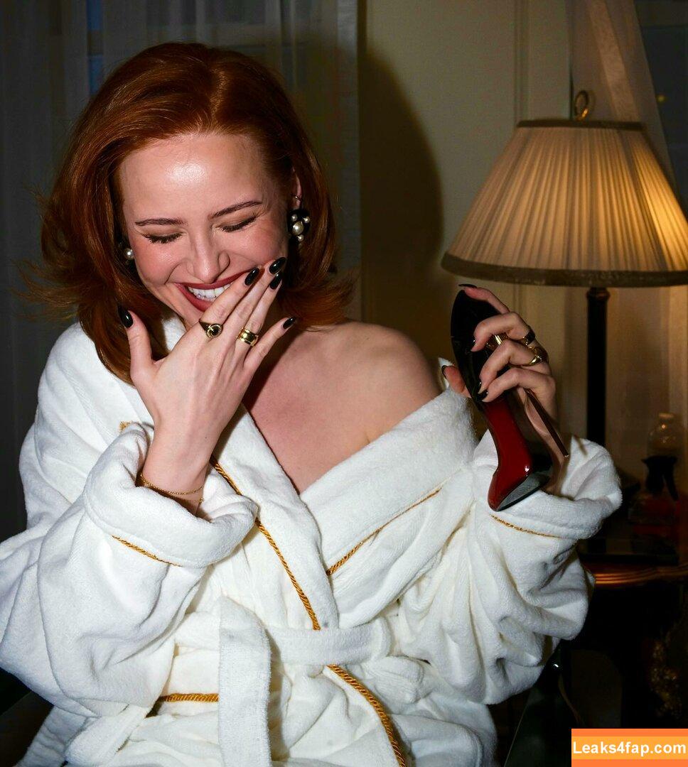 Madelaine Petsch / madelame leaked photo photo #0046