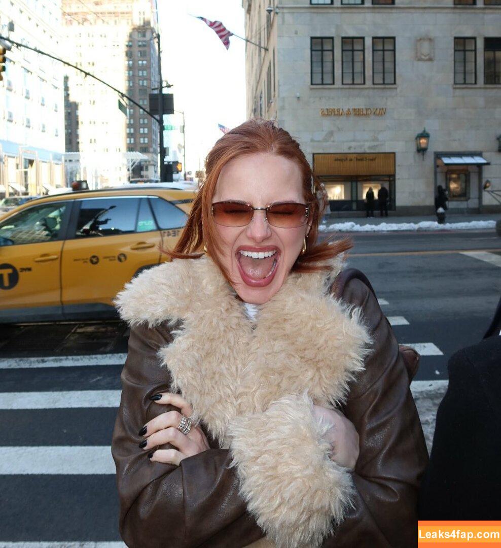 Madelaine Petsch / madelame leaked photo photo #0052