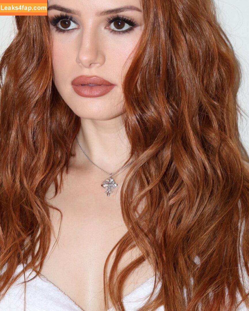 Madelaine Petsch / madelame слитое фото фото #0100