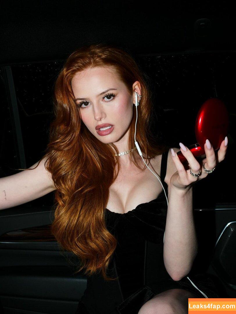 Madelaine Petsch / https: / madelainepetsch / madelame leaked photo photo #0285