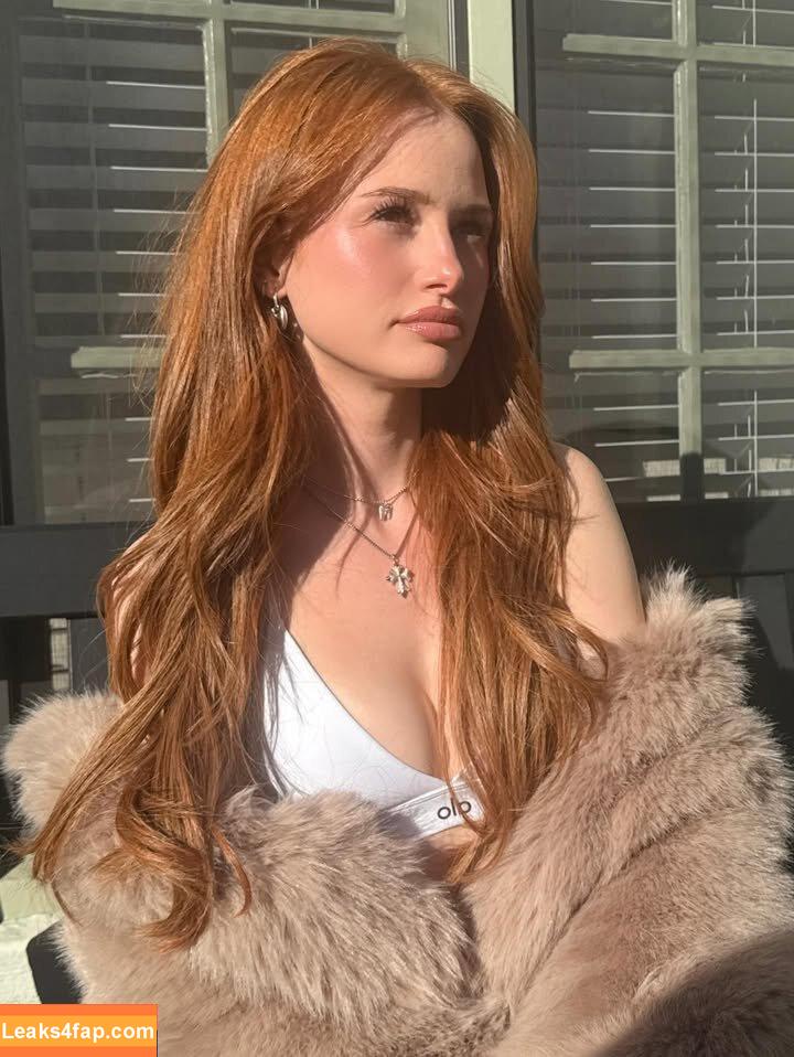 Madelaine Petsch / https: / madelainepetsch / madelame leaked photo photo #0288