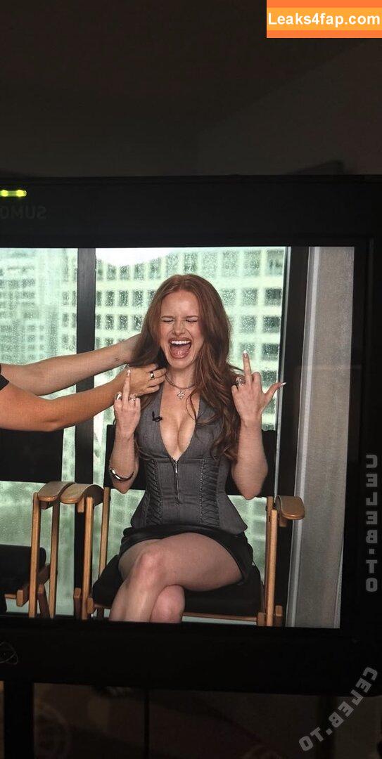 Madelaine Petsch / https: / madelainepetsch / madelame leaked photo photo #0302