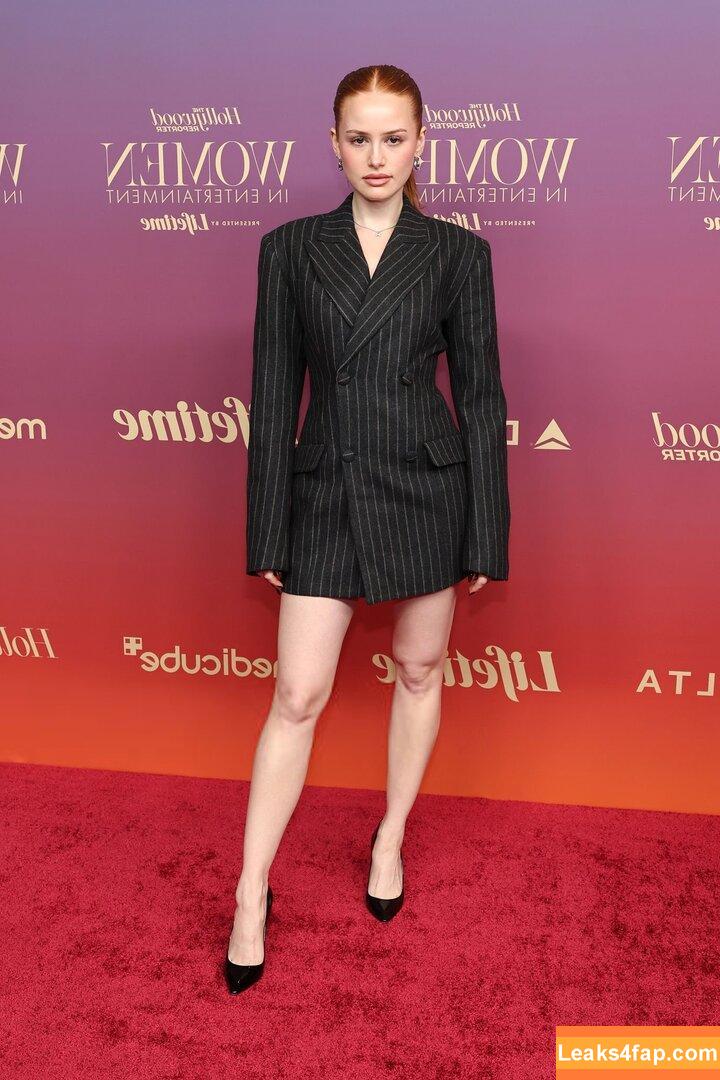 Madelaine Petsch / https: / madelainepetsch / madelame leaked photo photo #0314