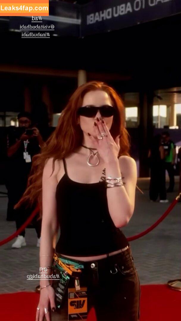 Madelaine Petsch / https: / madelainepetsch / madelame leaked photo photo #0324