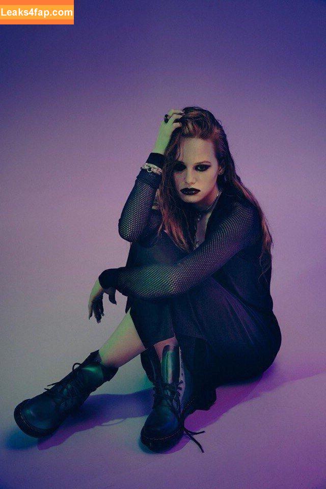 Madelaine Petsch / https: / madelainepetsch / madelame leaked photo photo #0347