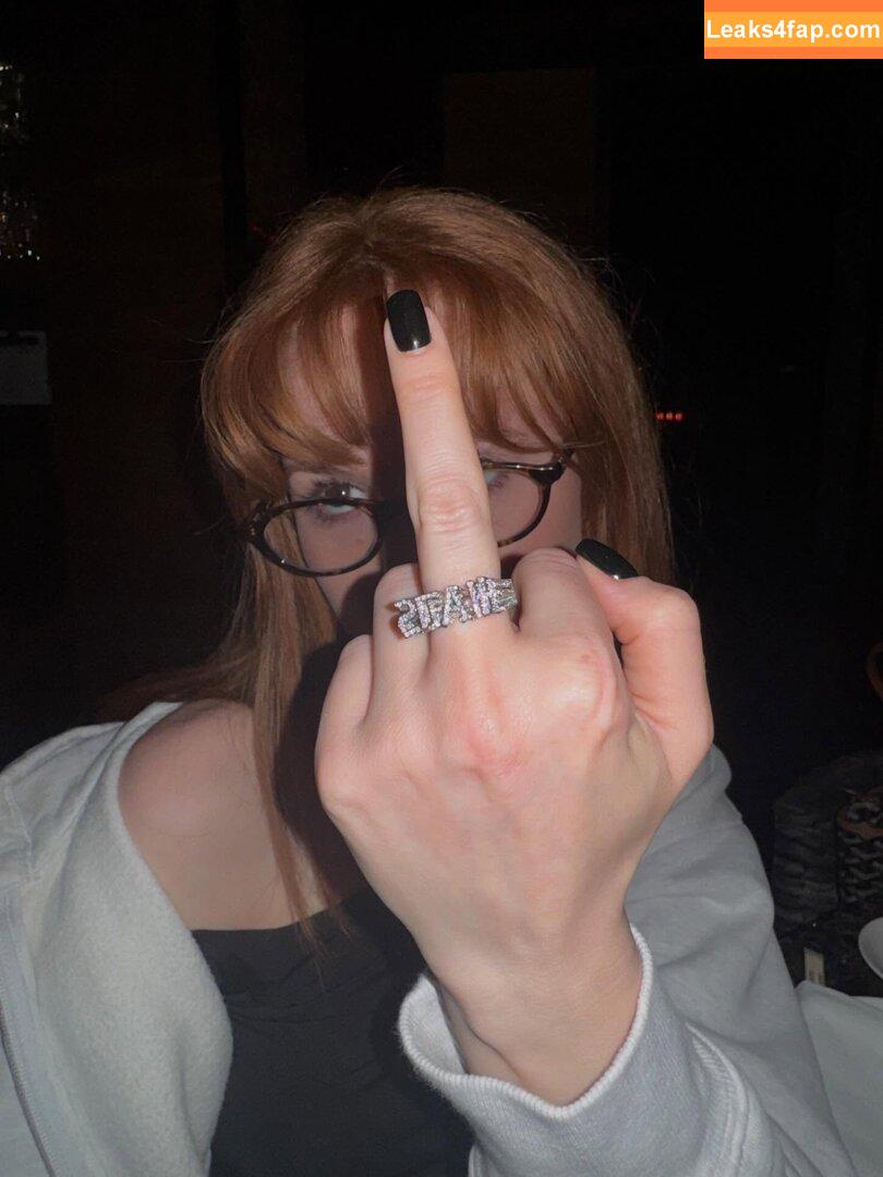 Madelaine Petsch / https: / madelainepetsch / madelame leaked photo photo #0370