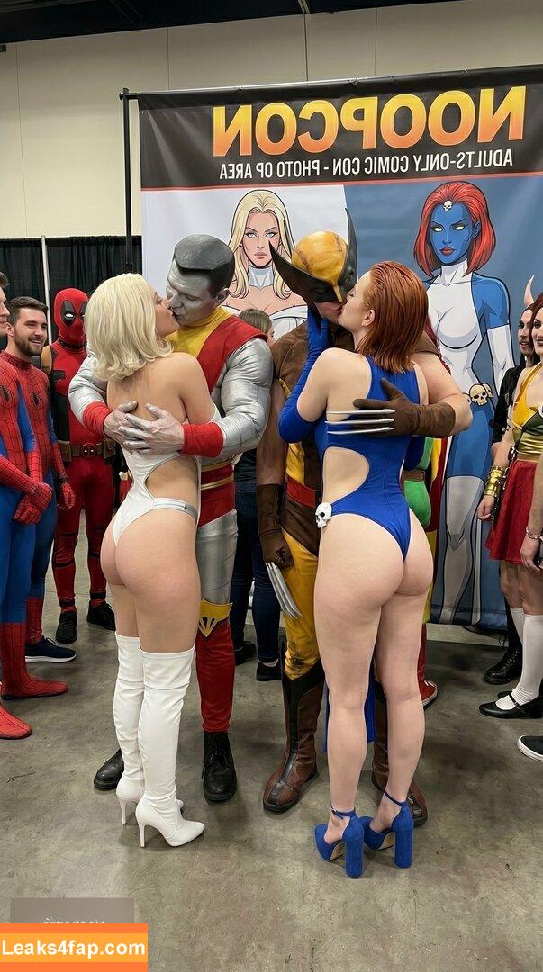 Madelaine Petsch / https: / madelainepetsch / madelame leaked photo photo #0403