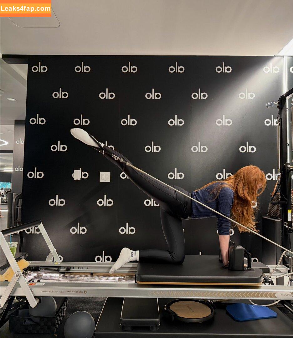 Madelaine Petsch / https: / madelainepetsch / madelame leaked photo photo #0414