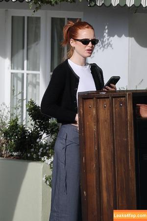 Madelaine Petsch photo #0017