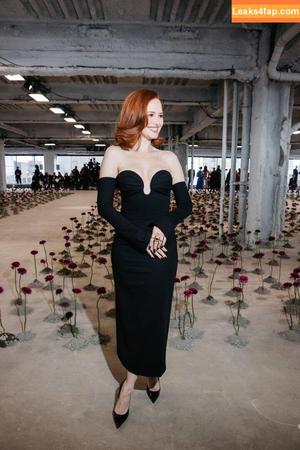 Madelaine Petsch photo #0036